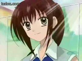 立石亞由 立石亞由