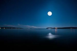 海上升明月[2018年拍攝電視劇]