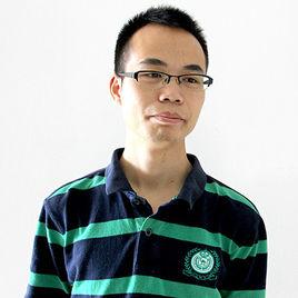 向飛[稀貨街創始人]