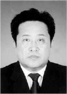 王本道[遼寧省作協副主席]