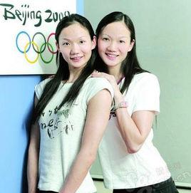 小林千紗 小林千紗