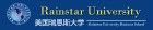 瑞恩斯大學 瑞恩斯大學