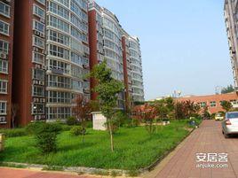 臥龍花園 臥龍花園