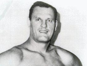 凱勒·科沃斯基 凱勒·科沃斯基