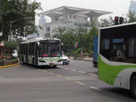 上海公交46路 上海公交46路