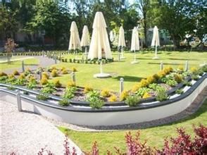 科沃布熱格 科沃布熱格