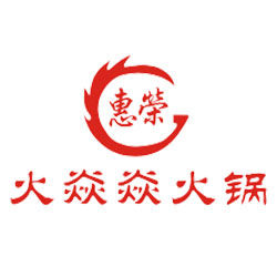 重慶榮珏文化餐飲有限公司 重慶榮珏文化餐飲有限公司