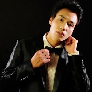 曾經的愛戀 曾經的愛戀