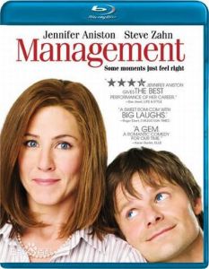 女友經歷 女友經歷