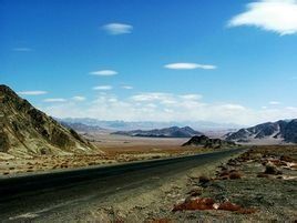 火山碎屑岩 火山碎屑岩
