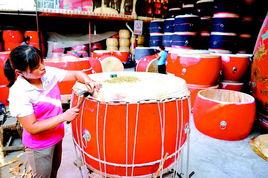 上川口村 上川口村