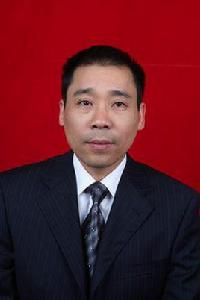 陳富權[富順縣菸草專賣局局長]