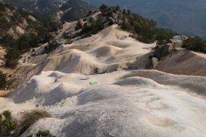 高山沙漠 高山沙漠