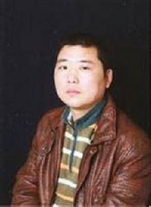 尹建平[中國工藝美術師]