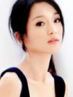 周迅（飾演）柳蔭