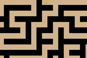 《逆向迷宮3》 《逆向迷宮3》