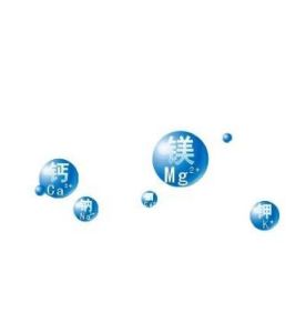 常量元素 常量元素