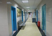 珙縣人民醫院
