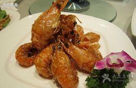 天港大酒店 天港大酒店