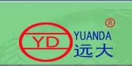 深圳市遠大通鋼製品科技有限公司 深圳市遠大通鋼製品科技有限公司
