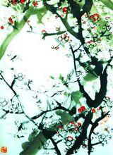 《暖意》李二和