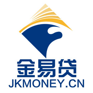 金易貸 金易貸