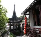 西塘河畔居客棧 西塘河畔居客棧