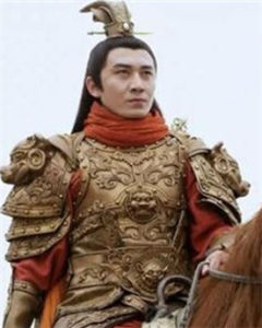 宇文承基 宇文承基