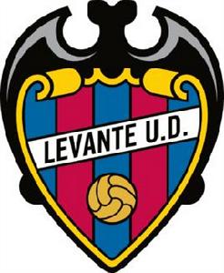 利雲特足球俱樂部 利雲特足球俱樂部