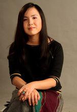 曹斐[國內年青女導演]