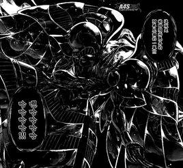 卡伊洛斯 卡伊洛斯