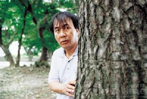 《六十年代甜蜜蜜》