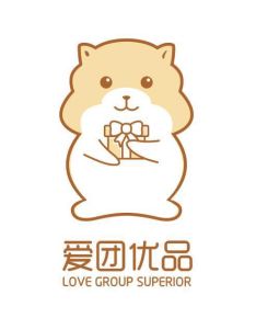 愛團優品 愛團優品