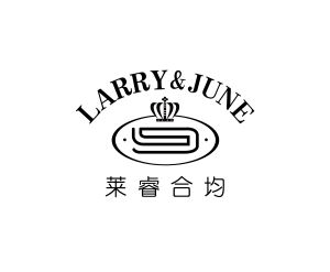 larryandjune larryandjune