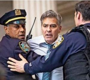 金錢怪獸 金錢怪獸