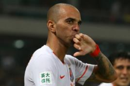 米歇爾·帕帕多普羅斯 米歇爾·帕帕多普羅斯