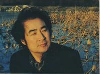 王毓民[青龍縣美術家協會主席]