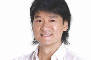 非常快樂 非常快樂