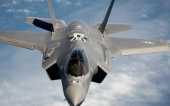 F35竟然被美盟友嫌棄?多國同時宣布放棄採購計畫 F35竟然被美盟友嫌棄?多國同時宣布放棄採購計畫