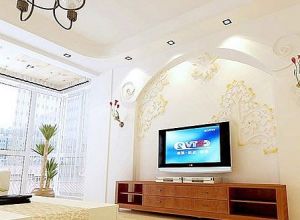 《細解流行家居設計2000例:家居布置與旺家宜家》 《細解流行家居設計2000例:家居布置與旺家宜家》