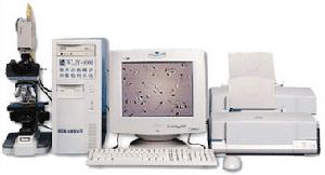 陰莖勃起監測分析系統