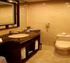 哈爾濱正明錦江大酒店 哈爾濱正明錦江大酒店