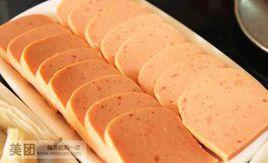 阿二骨頭煲 阿二骨頭煲