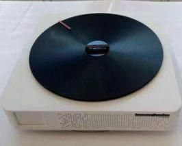 智慧型投影電視