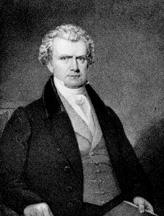 費利克斯&middot;格倫迪