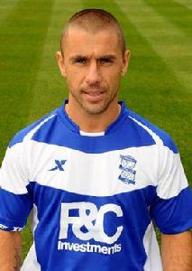 凱文·菲利普斯 凱文·菲利普斯