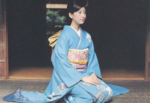 好媳婦綜合症 好媳婦綜合症