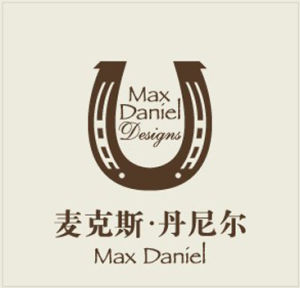 麥克斯·丹尼爾（Max Daniel）