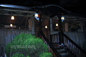 《貓空愛情故事》