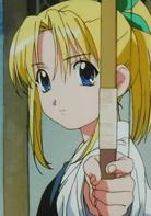 To Heart[日本KSS會社出品動畫]